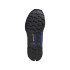 Sapatilhas de Montanha adidas Terrex Ax4 Gtx Homem Azul Marinho