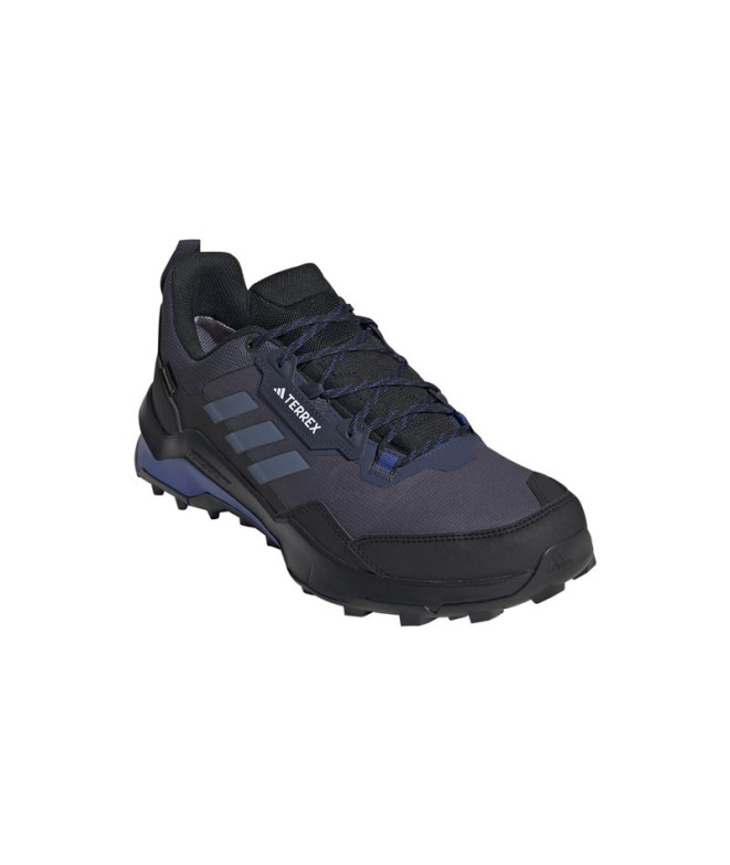 Zapatillas de Montaña adidas Terrex Ax4 Gtx...