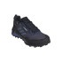 Sapatilhas de Montanha adidas Terrex Ax4 Gtx Homem Azul Marinho