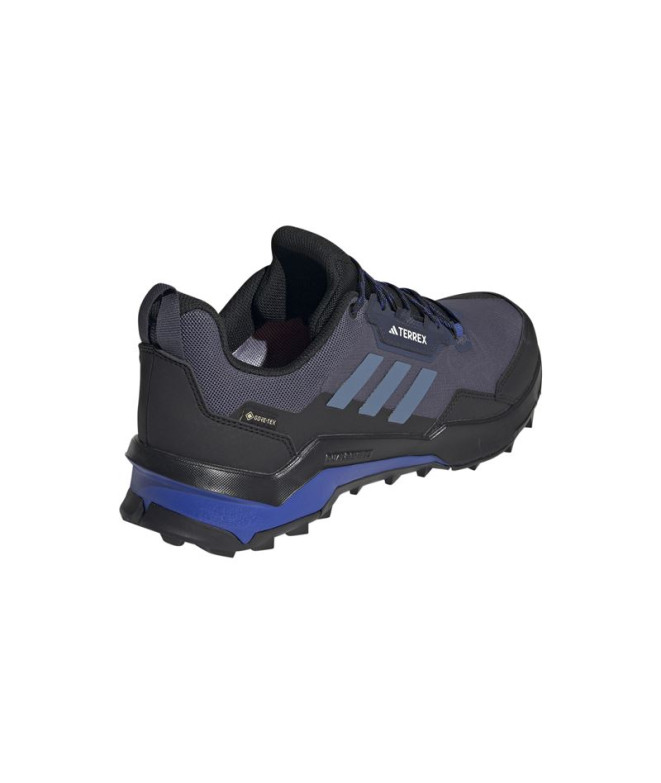 Chaussures de Montagne adidas Terrex Ax4 Gtx...