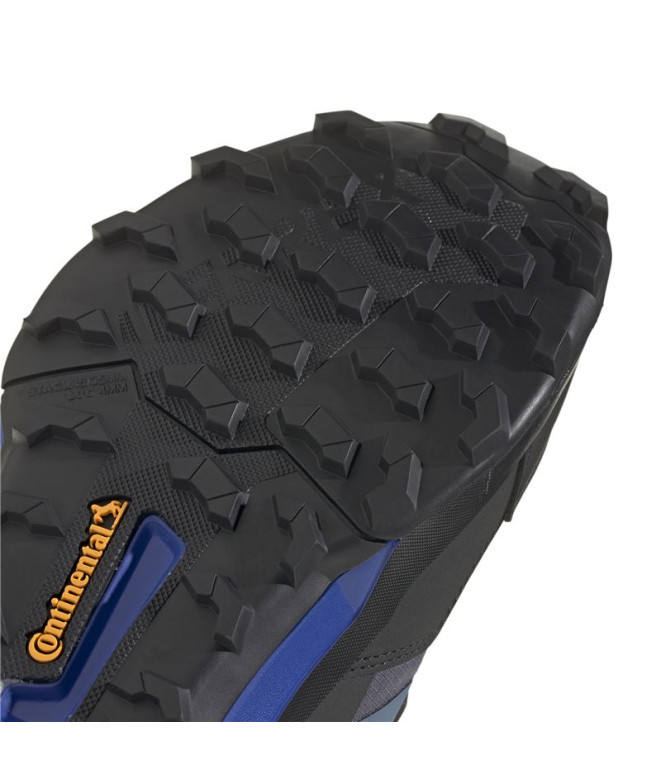 Zapatillas de Montaña adidas Terrex Ax4 Gtx...