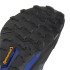 Sapatilhas de Montanha adidas Terrex Ax4 Gtx Homem Azul Marinho