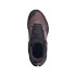 Zapatillas de Montaña adidas Terrex Ax4 Mid Gtx Mujer Granate