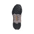 Zapatillas de Montaña adidas Terrex Ax4 Mid Gtx Mujer Granate