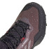 Zapatillas de Montaña adidas Terrex Ax4 Mid Gtx Mujer Granate