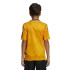T-shirt de Football adidas Real A Jsy Enfant Orange