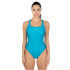 Bañador de Natación Aquarapid Amachi Mujer