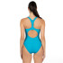 Bañador de Natación Aquarapid Amachi Mujer