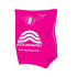 Complemento de Natación Aquarapid Braccioli Baby Ass.15Kg