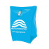 Complemento de Natación Aquarapid Braccioli Baby Ass.15Kg