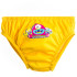 Bañador de Natación Aquarapid Benji Bebés