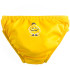 Bañador de Natación Aquarapid Benji Bebés