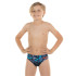 Bañador de Natación Aquarapid Bodhi Niño