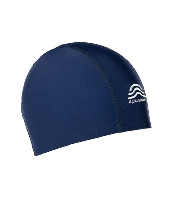 Bonnet de Natation Aquarapid Boljr Unisexe
