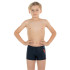 Bañador de Natación Aquarapid Bradley Niño