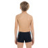 Bañador de Natación Aquarapid Bradley Niño