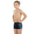 Bañador de Natación Aquarapid Bradley Niño