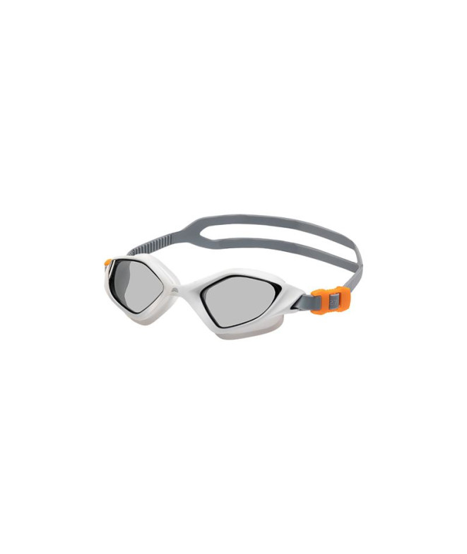 Gafas de natación de Natación Aquarapid Flash Unisex