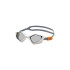 Lunettes de natation de Natation Aquarapid Flash Unisexe