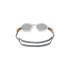 Lunettes de natation de Natation Aquarapid Flash Unisexe