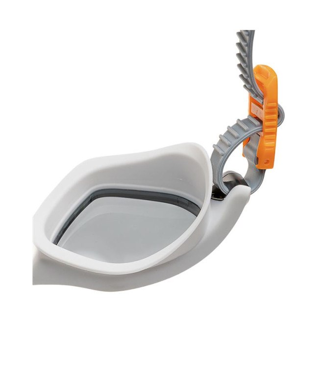 Gafas de natación de Natación Aquarapid Flash...