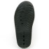 Meias de neoprene de Natação Aquarapid Walker Gabo Nero