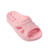 Meias de neoprene de Natação Aquarapid Walker Gabo J Pink_Chiring.