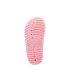 Meias de neoprene de Natação Aquarapid Walker Gabo J Pink_Chiring.