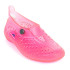 Chaussons de Natation Aquarapid Scarp.Gal Funny/Fuxia
