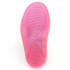 Chaussons de Natation Aquarapid Scarp.Gal Funny/Fuxia