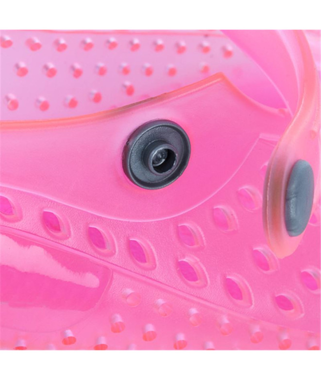 Escarpines de Natación Aquarapid Scarp.Gal...