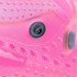 Chaussons de Natation Aquarapid Scarp.Gal Funny/Fuxia