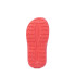 Chaussons de Natation Aquarapid Walker Giba Rose Géranium