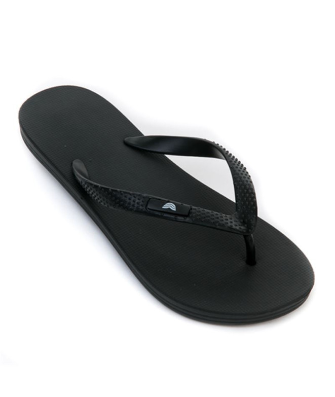 Chanclas de Natación Aquarapid Gil Unisex