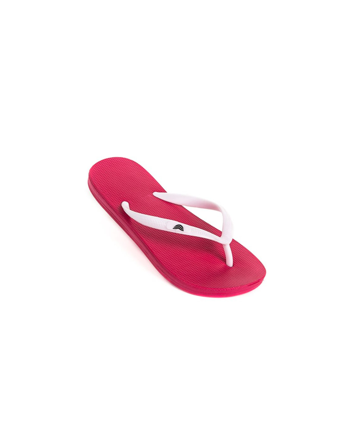 Infradito Aquarapid Walker Gabo Unisex Adulto – Gomma Blu, Comode Per Nuoto E Sport, Leggere E Antiscivolo
