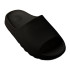 Chaussons de Natation Aquarapid Walker Grif Noir