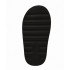 Chaussons de Natation Aquarapid Walker Grif Noir