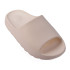 Chaussons de Natation Aquarapid Walker Grif Marron Clair