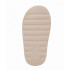 Escarpines de Natación Aquarapid Walker Grif Light Brown