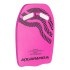 Complemento de Natación Aquarapid Tavoletta Funny/Fuxia