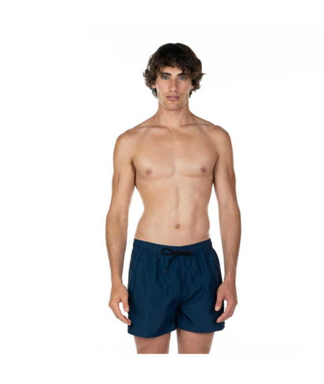 Bañador de Natación Aquarapid Kokko Hombre