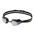 Gafas de Natación Aquarapid Occhialino L2Mirror Black