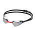 Gafas de Natación Aquarapid Occhialino L2Mirror White