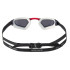 Gafas de Natación Aquarapid Occhialino L2Mirror White