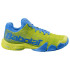 Padel Shoe Babolat Jet Premura Men