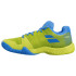 Padel Shoe Babolat Jet Premura Men