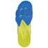 Padel Shoe Babolat Jet Premura Men