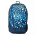 Sac De Natation Aquarapida Zaino Oppix Blu Unisexe