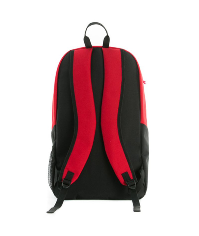 Bolsa De Natação Aquarapid Zaino Orfeus...