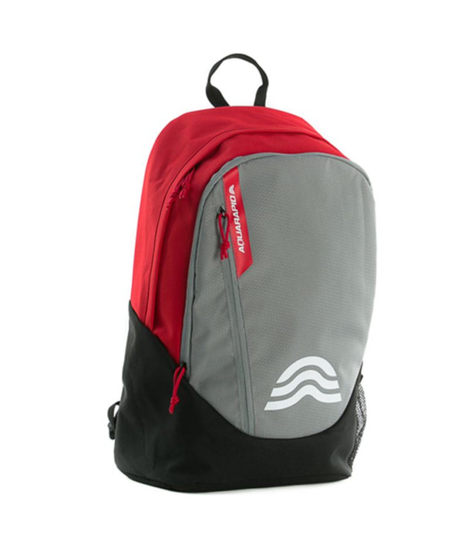 Bolsa De Natação Aquarapid Zaino Orfeus...